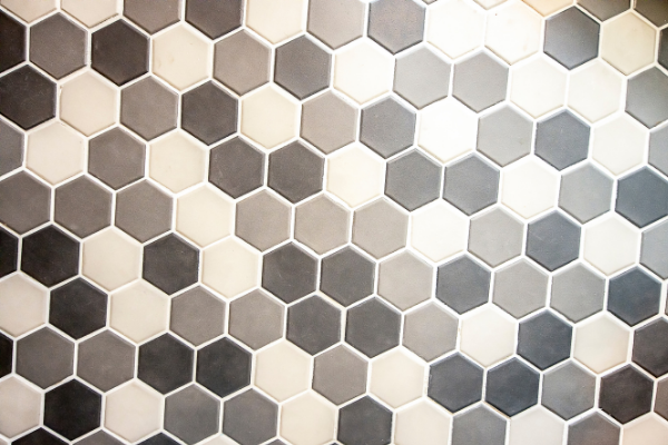 floors